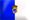 BANDERA